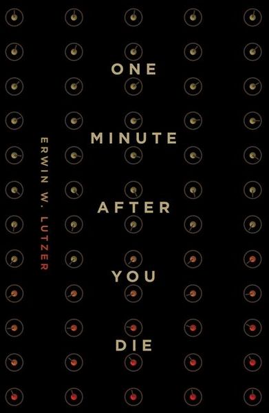 Produktbild: One Minute After You Die (25-Pack)