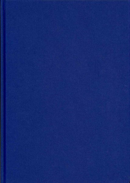 Produktbild: Research Methods in Educational Leadership and Management