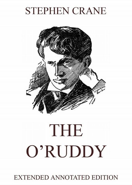 Produktbild: The O'Ruddy