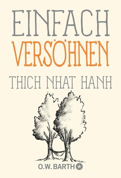 Produktbild: Einfach vers&ouml;hnen