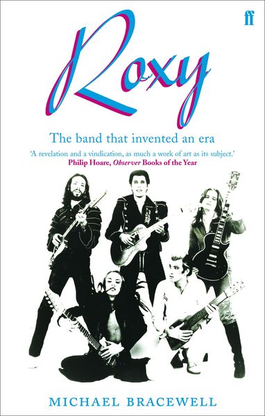 Produktbild: Roxy