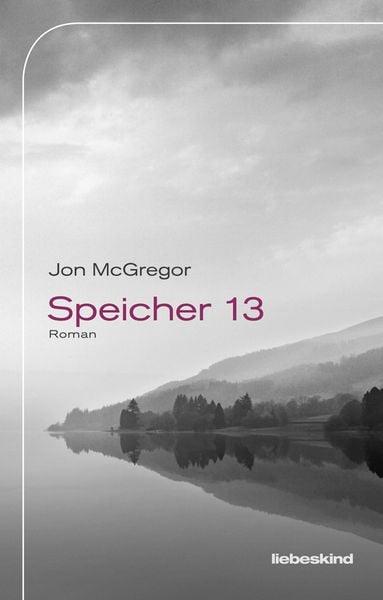 Produktbild: Speicher 13
