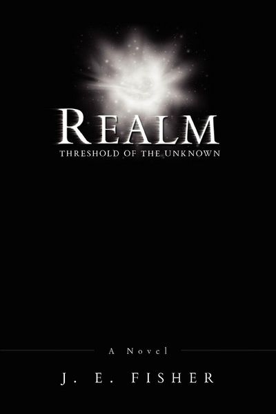 Produktbild: Realm