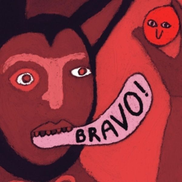 Bravo!