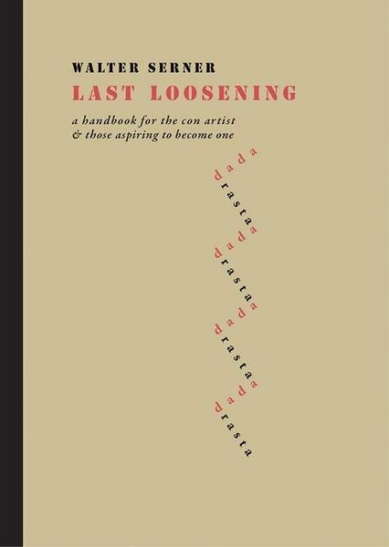 Produktbild: Last Loosening