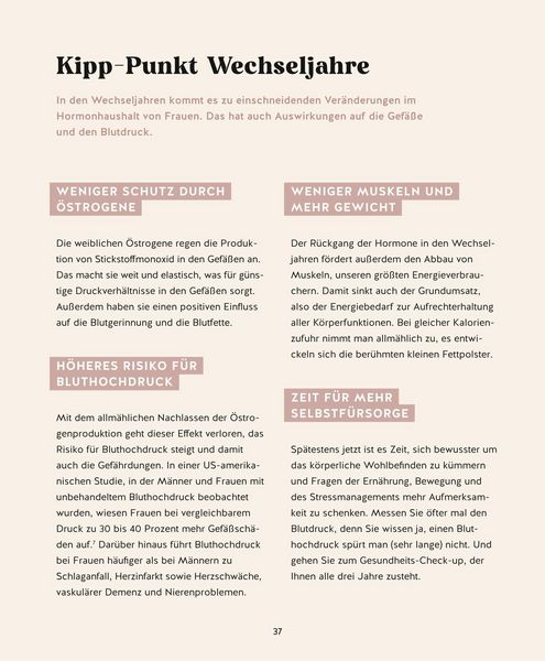 Produktbild: Meine Gesundheitsretter aus der Natur gegen Bluthochdruck