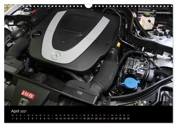Produktbild: Bequem-Sportler (Wandkalender 2027 DIN A3 quer), CALVENDO Monatskalender