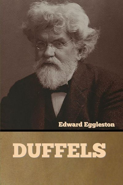 Produktbild: Duffels