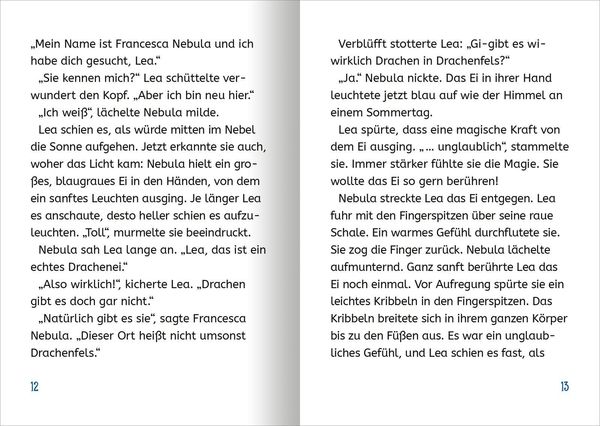 Produktbild: Retter der Drachen &ndash; Sei schnell wie der Wind! (Retter der Drachen 1)