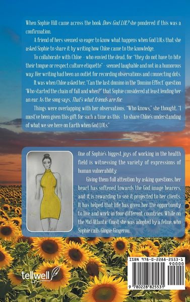 Produktbild: Clothed With the Sun