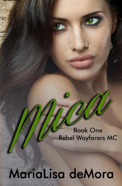 Produktbild: Mica