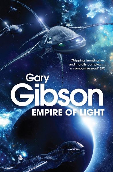 Produktbild: Empire of Light