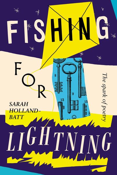 Produktbild: Fishing for Lightning