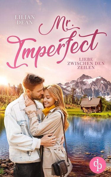 Mr. Imperfect, Taschenbuch von Lilian Dean, Dp Verlag