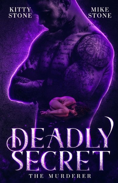 Produktbild: Deadly Secret - The Murderer