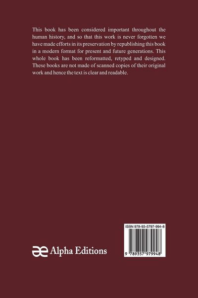 Produktbild: The Rivers and Streams of England