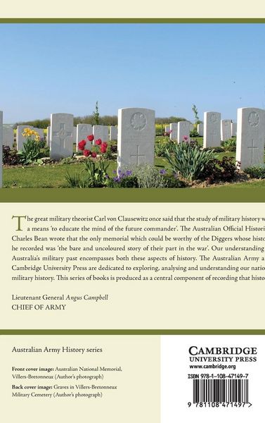 Produktbild: Our Corner of the Somme
