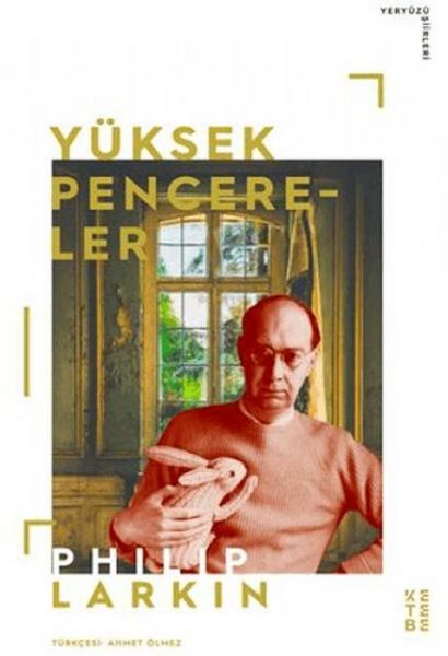 Produktbild: Y&uuml;ksek Pencereler Ciltli