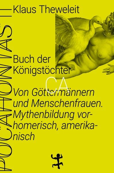 Produktbild: Buch der K&ouml;nigst&ouml;chter