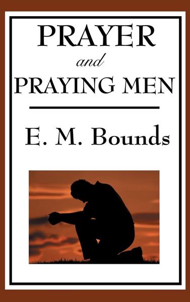 Produktbild: Prayer and Praying Men