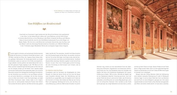 Produktbild: Sagenhafter Schwarzwald