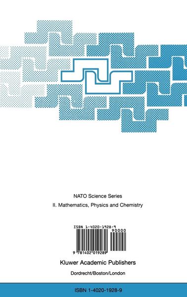 Produktbild: Normal Forms, Bifurcations and Finiteness Problems in Differential Equations