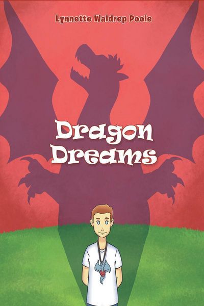 Produktbild: Dragon Dreams