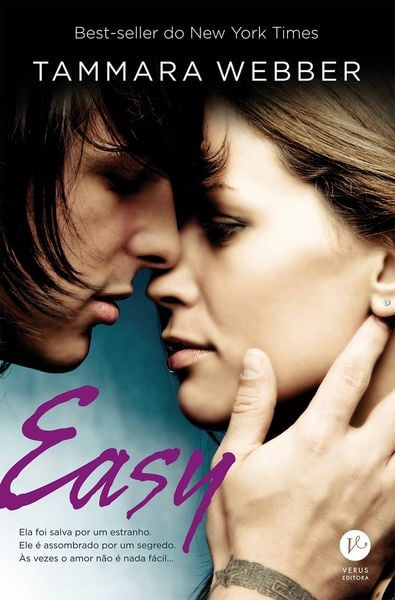 Produktbild: Easy - Contornos do cora&ccedil;&atilde;o - vol. 1