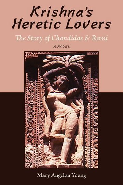 Produktbild: Krishna's Heretic Lovers