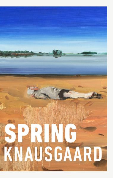 Produktbild: Spring