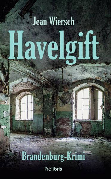 Produktbild: Havelgift