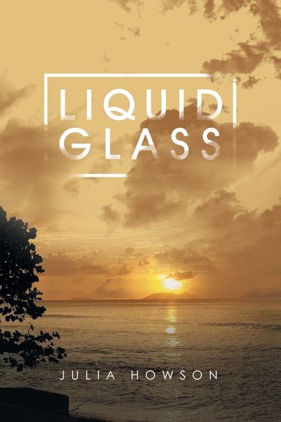 Produktbild: Liquid Glass