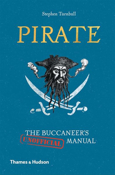 Produktbild: Pirate