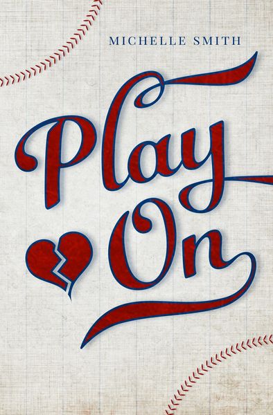 Produktbild: Play On