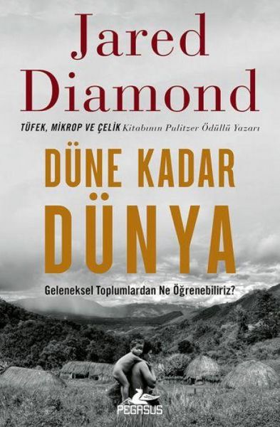 Produktbild: D&uuml;ne Kadar D&uuml;nya