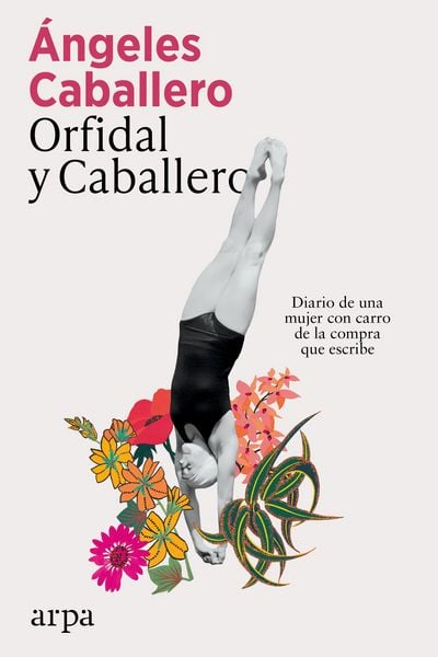 Produktbild: Orfidal y Caballero