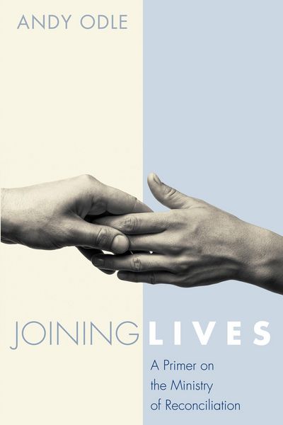 Produktbild: Joining Lives
