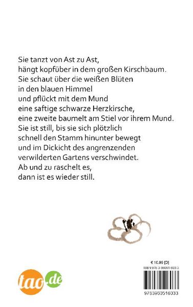 Produktbild: Nicht Nichts