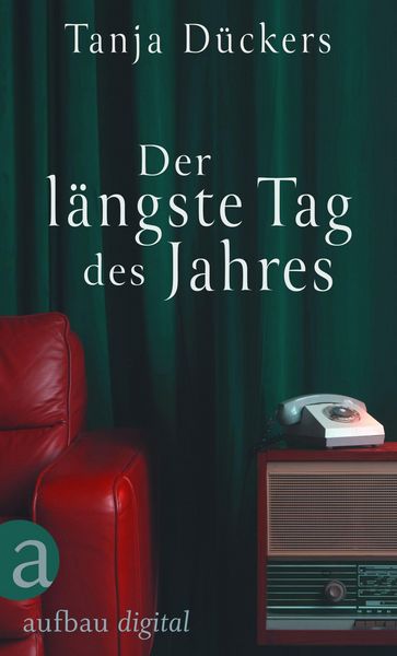 Produktbild: Der l&auml;ngste Tag des Jahres