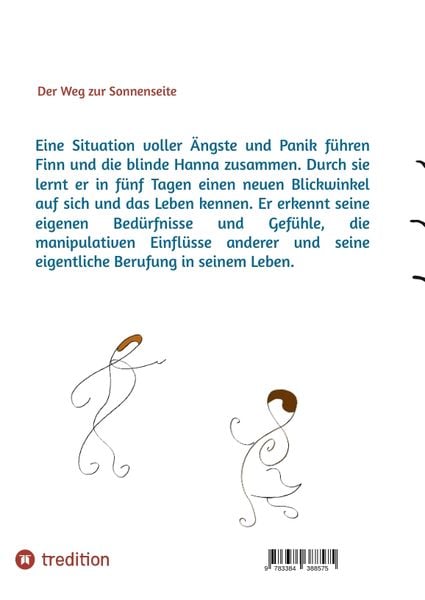 Produktbild: Kaffee Schwarz, Roman