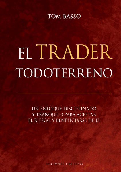 Produktbild: El trader todoterreno