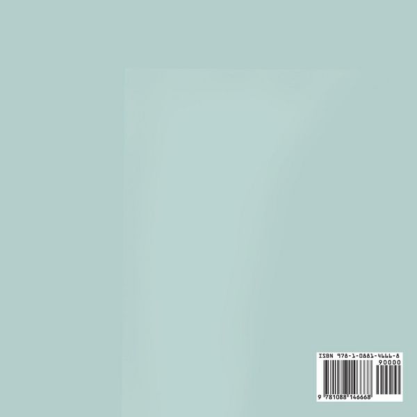 Produktbild: Walking Through Texas