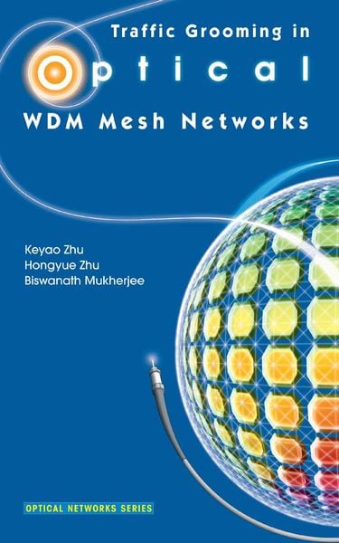 Produktbild: Reviews of Physiology, Biochemistry and Pharmacology 155