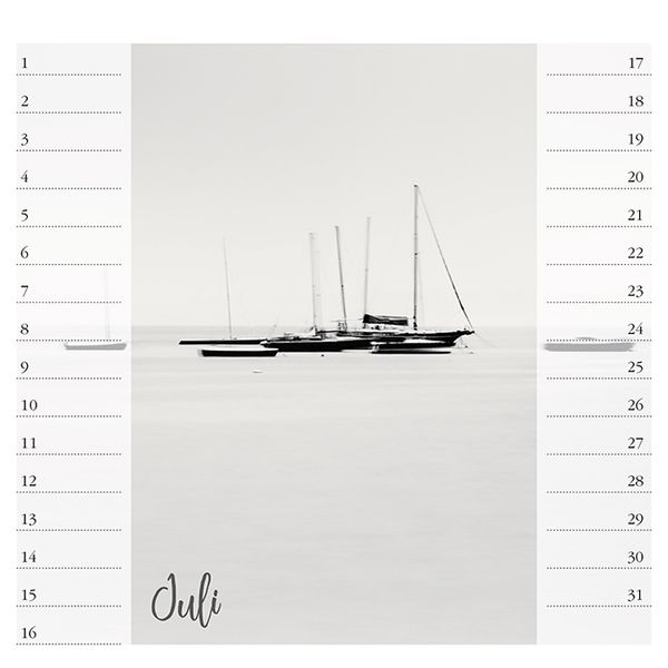 Produktbild: Bodensee