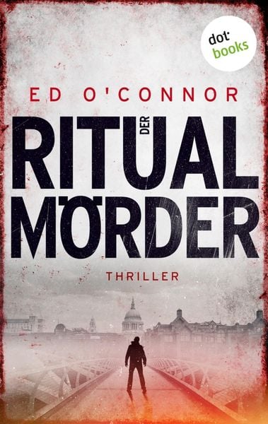 Produktbild: Der Ritualm&ouml;rder