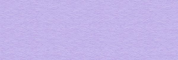 Produktbild: URSUS Fotokarton-Block "Sonderedition - Pastell" (300 g/m&sup2;), DIN A3, 10 Blatt sortiert in 10 Farben