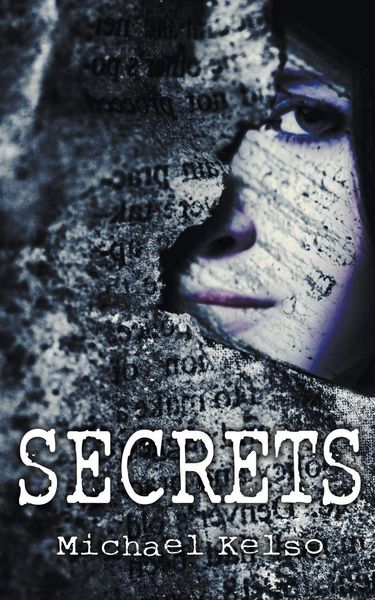 Produktbild: Secrets