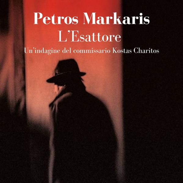 Produktbild: L'esattore