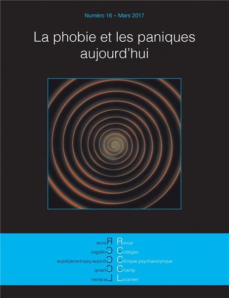 Produktbild: Revue des colleges de clinique