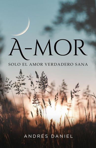 Produktbild: Carmen Soraya Rojas Vega